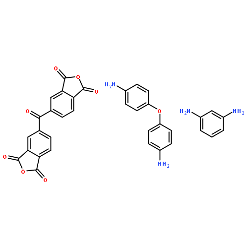 (2-FLUORO-4-HYDROXYPHENYL)BORONIC ACID 