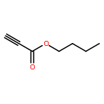 BUTYL PROP-2-YNOATE 