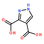 1,4-DICHLORO-6,7-DIHYDRO-5H-CYCLOPENTA[D]PYRIDAZINE 