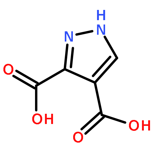 1,4-DICHLORO-6,7-DIHYDRO-5H-CYCLOPENTA[D]PYRIDAZINE 