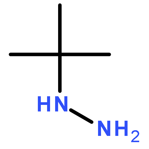 HAFNIUM NITRIDE 