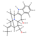 Ervincidin