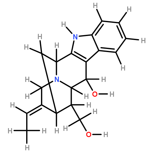 Ervincidin