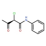 D-threo-2-Hexulosonicacid, 3-deoxy-, 6-(dihydrogen phosphate)