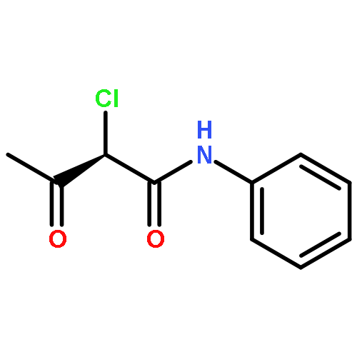 D-threo-2-Hexulosonicacid, 3-deoxy-, 6-(dihydrogen phosphate)