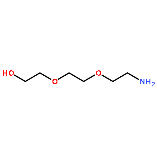 2-METHYL-2-PROPANYL (4-METHOXYPHENYL)(METHYLSULFONYL)CARBAMATE 