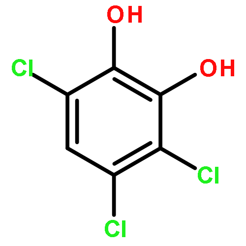 2-PYRIMIDINESULFONAMIDE 