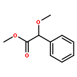 (R)-Methyl 2-methoxy-2-phenylacetate