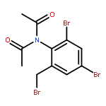 5-AMINO-4-CYANO-1H-PYRAZOLE-1-CARBOTHIOAMIDE 