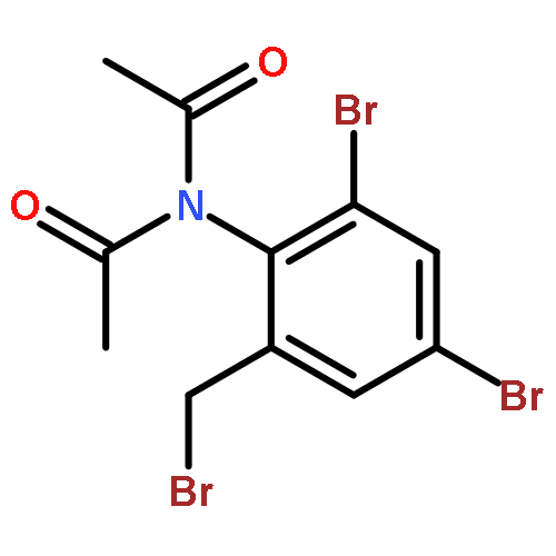 5-AMINO-4-CYANO-1H-PYRAZOLE-1-CARBOTHIOAMIDE 