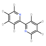 (R)-2-(AMINOMETHYL)-1-N-BOC-PYYROLIDINE 