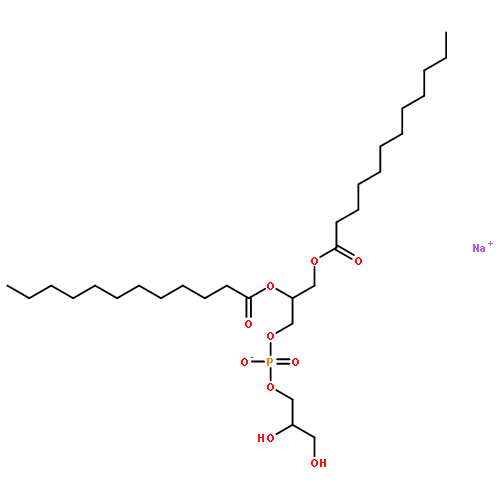 2-(METHYLAMINO)ETHANOL - OXOSULFANE OXIDE (1:1) 