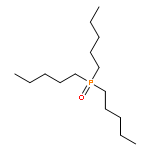 Lup-20(29)-en-3-ol,3-(hexadecanoate), (3b)-