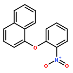 1,3-DIMETHYL-8-[(E)-2-(2,3,4-TRIMETHOXYPHENYL)VINYL]-3,9-DIHYDRO-<WBR />1H-PURINE-2,6-DIONE 