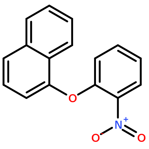 1,3-DIMETHYL-8-[(E)-2-(2,3,4-TRIMETHOXYPHENYL)VINYL]-3,9-DIHYDRO-<WBR />1H-PURINE-2,6-DIONE 