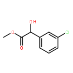 2-ACETAMIDO-6-AMINOBENZOIC ACID 