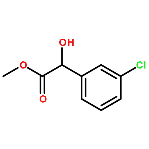 2-ACETAMIDO-6-AMINOBENZOIC ACID 