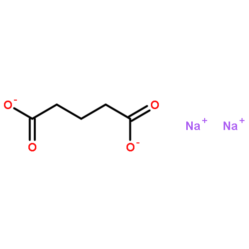 DISODIUM GLUTARATE 