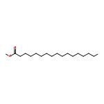 Poly[oxy(1-oxo-1,16-hexadecanediyl)]