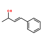 3-Buten-2-ol, 4-phenyl-, (2R)-