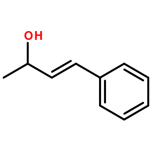 3-Buten-2-ol, 4-phenyl-, (2R)-