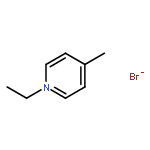 METHYL 4-(AMINOMETHYL)-3-CHLOROBENZOATE 