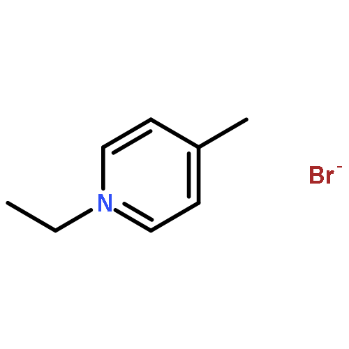 METHYL 4-(AMINOMETHYL)-3-CHLOROBENZOATE 