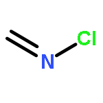 Methanimine, N-chloro-