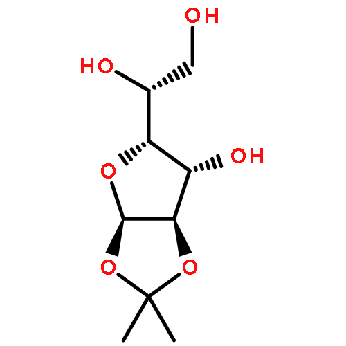 D-LEUCINE, [1-14 C] 