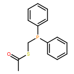 {[(1R,2S,4R,6R)-1-METHYL-7-OXABICYCLO[4.1.0]HEPTANE-2,4-DIYL]BIS(<WBR />OXY)}BIS[DIMETHYL(2-METHYL-2-PROPANYL)SILANE] 