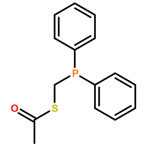 {[(1R,2S,4R,6R)-1-METHYL-7-OXABICYCLO[4.1.0]HEPTANE-2,4-DIYL]BIS(<WBR />OXY)}BIS[DIMETHYL(2-METHYL-2-PROPANYL)SILANE] 