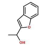 2-BROMO-4-CHLORO-6-FLUOROBENZONITRILE 