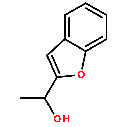 2-BROMO-4-CHLORO-6-FLUOROBENZONITRILE 