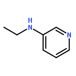 N-(5-METHOXY-2-METHYLPHENYL)-4-METHYLBENZAMIDE 