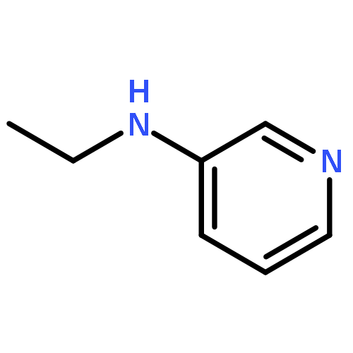 N-(5-METHOXY-2-METHYLPHENYL)-4-METHYLBENZAMIDE 