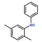 N-[4-CHLORO-2-NITRO-5-(TRIFLUOROMETHYL)PHENYL]-2,2,2-TRIFLUOROACE<WBR />TAMIDE 