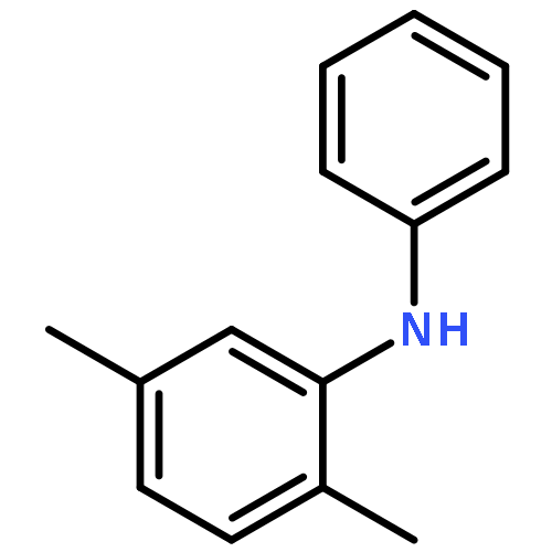 N-[4-CHLORO-2-NITRO-5-(TRIFLUOROMETHYL)PHENYL]-2,2,2-TRIFLUOROACE<WBR />TAMIDE 