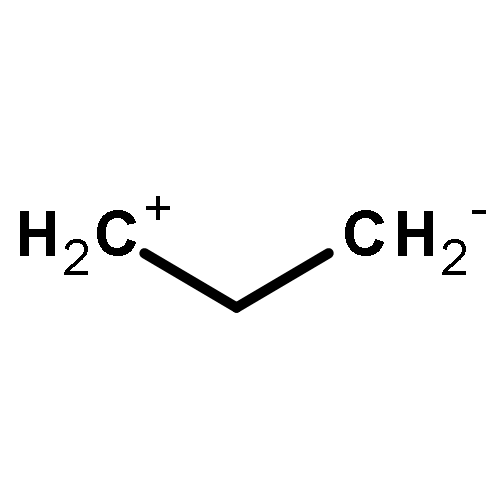 1,3-Propanediyl