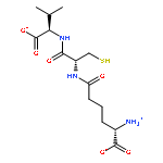 DELTA-(L-ALPHA-AMINOADIPYL)-CYS-D-VAL