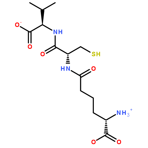 DELTA-(L-ALPHA-AMINOADIPYL)-CYS-D-VAL