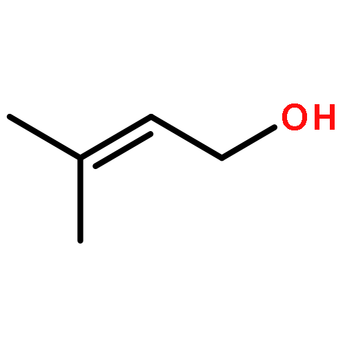 2-Butenyl, 4-hydroxy-2-methyl-