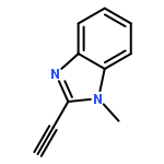 3-METHOXY-5-(TRIFLUOROMETHYL)PHENOL 