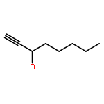 3-ACETYLTHIANAPHTHENE 