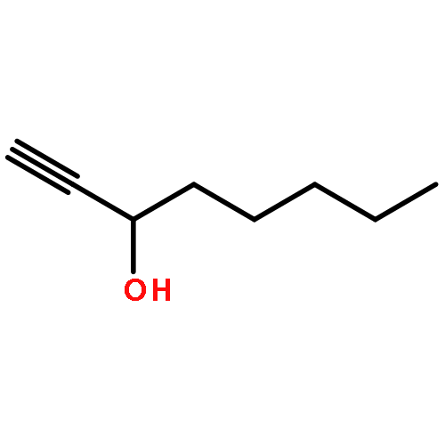 3-ACETYLTHIANAPHTHENE 