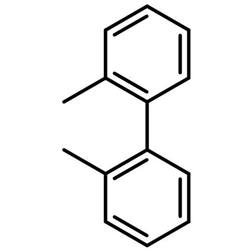 2,2'-DIMETHYLBIPHENYL 