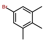 Benzene, 5-bromo-1,2,3-trimethyl