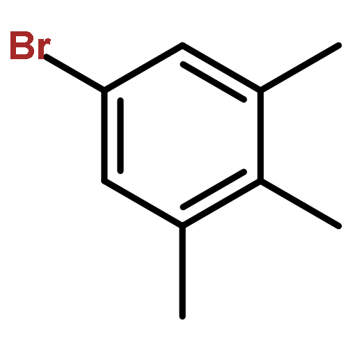 Benzene, 5-bromo-1,2,3-trimethyl