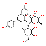 (1S)-1-(4-FLUOROPHENYL)-1-PROPANOL 