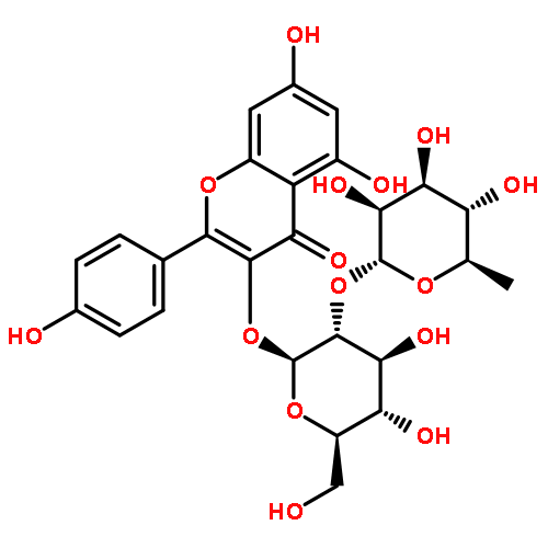 (1S)-1-(4-FLUOROPHENYL)-1-PROPANOL 