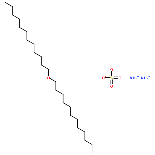 4-METHYL-2-(TRIFLUOROMETHYL)BENZONITRILE 